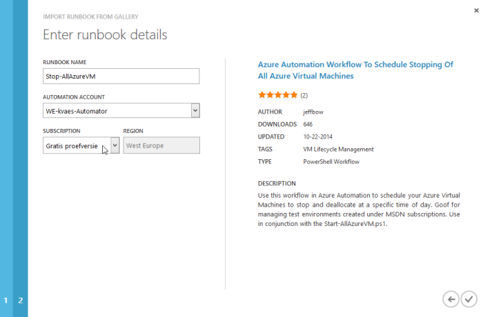 2015-01-27 08_28_49-Automation - Windows Azure